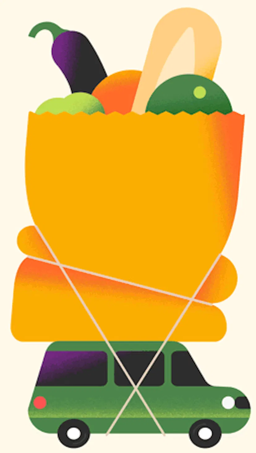 How Misfits Market Grocery Delivery Works Misfits Market How misfits market grocery delivery works misfits market