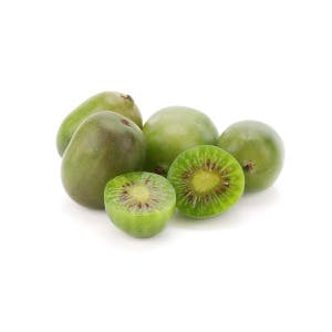 Kiwi Berries, 4.4 Oz