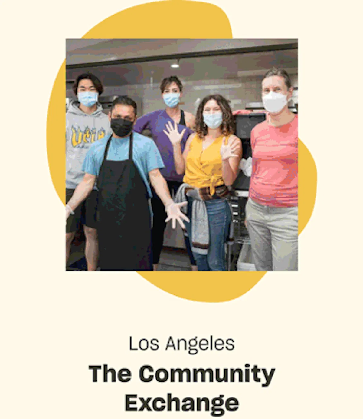 food-access-partners-60-organizations-misfits-market