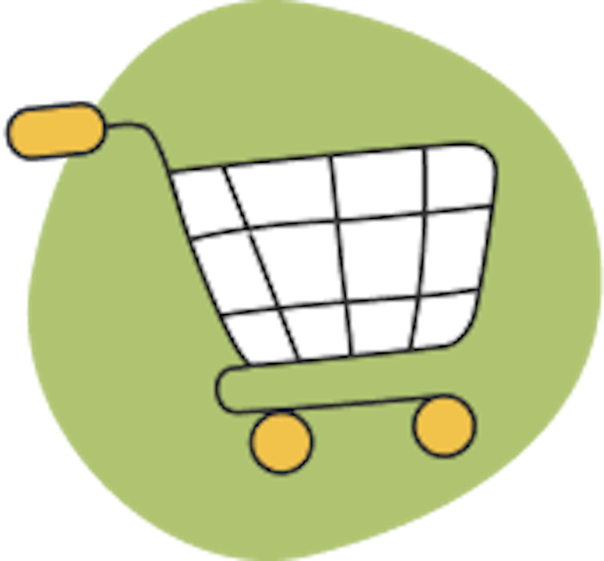Grocery delivery near me in wichita misfits market