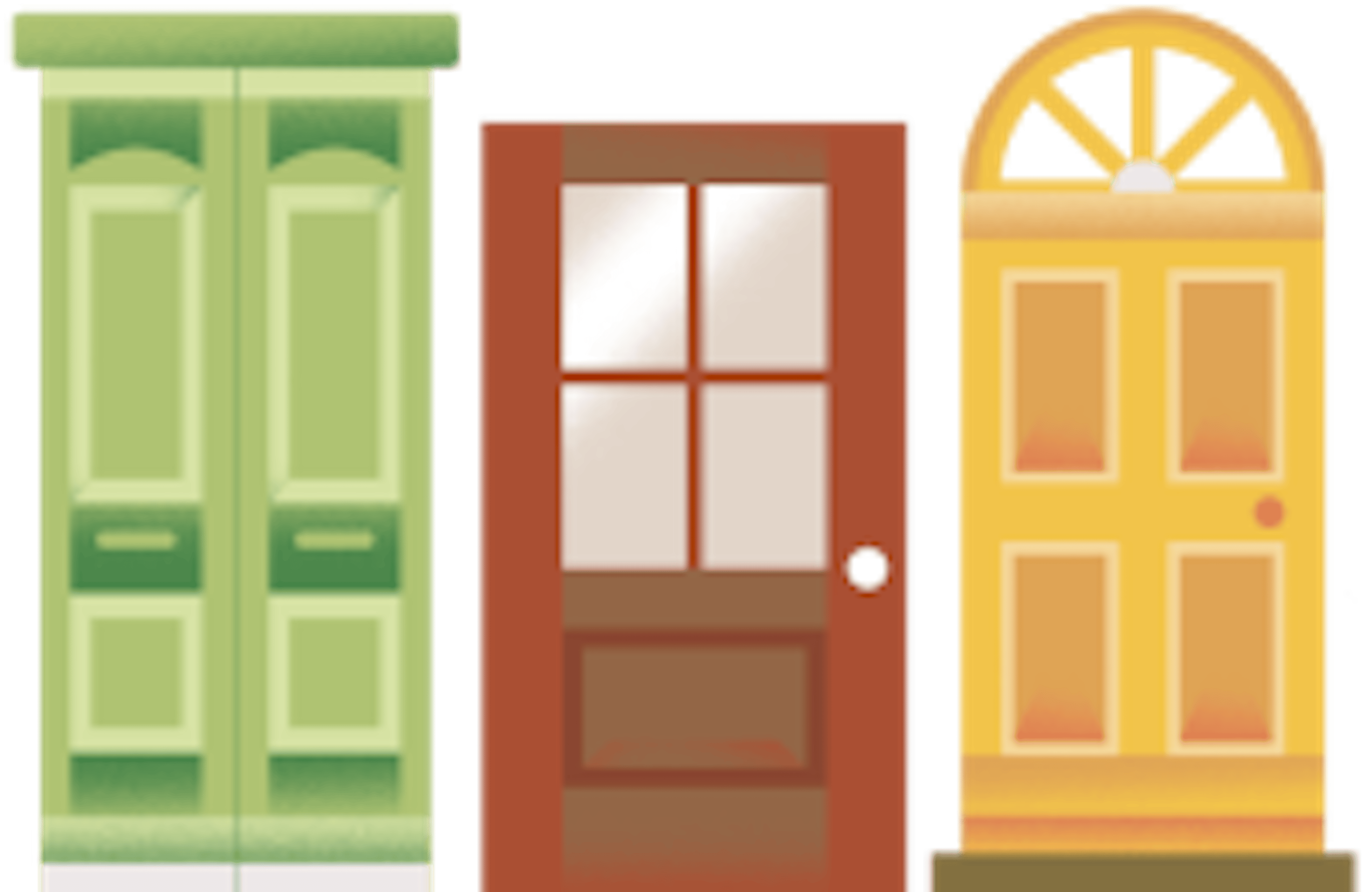 grocery-delivery-near-me-in-buffalo-misfits-market