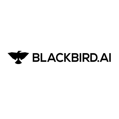 Radhika Shah-Meade Blackbird.AI