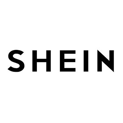 Lisa Zlotnick SHEIN
