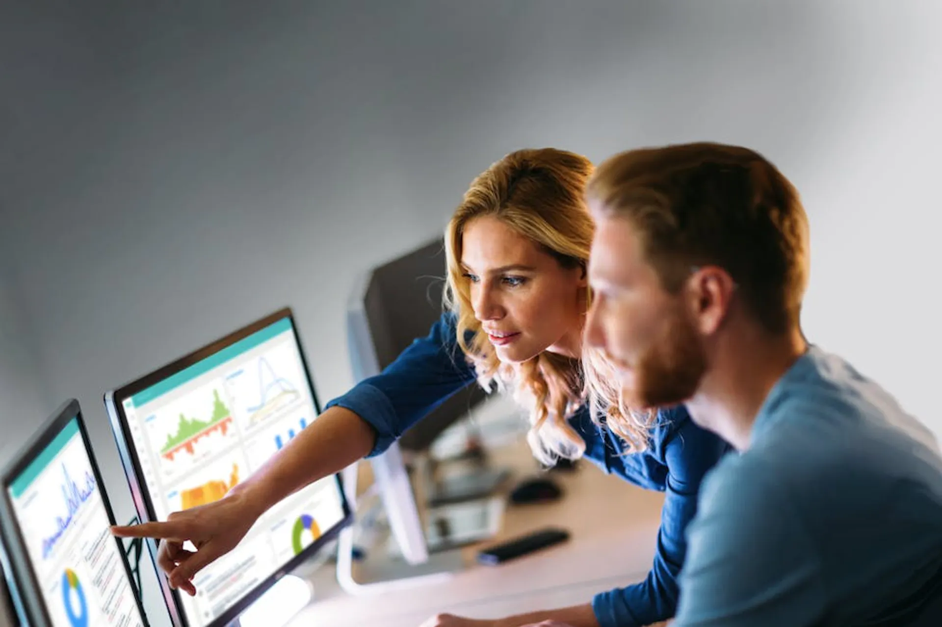 Media Intelligence for Social Media Marketers