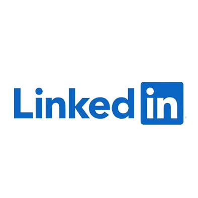 Gina Kleiner LinkedIn