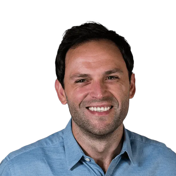 Summit speaker: John Box