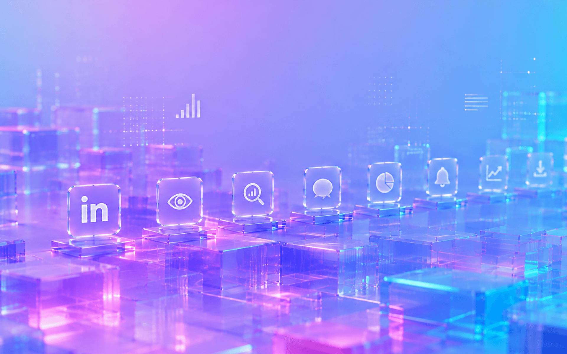 The 8 Best Facebook Monitoring Tools 2026