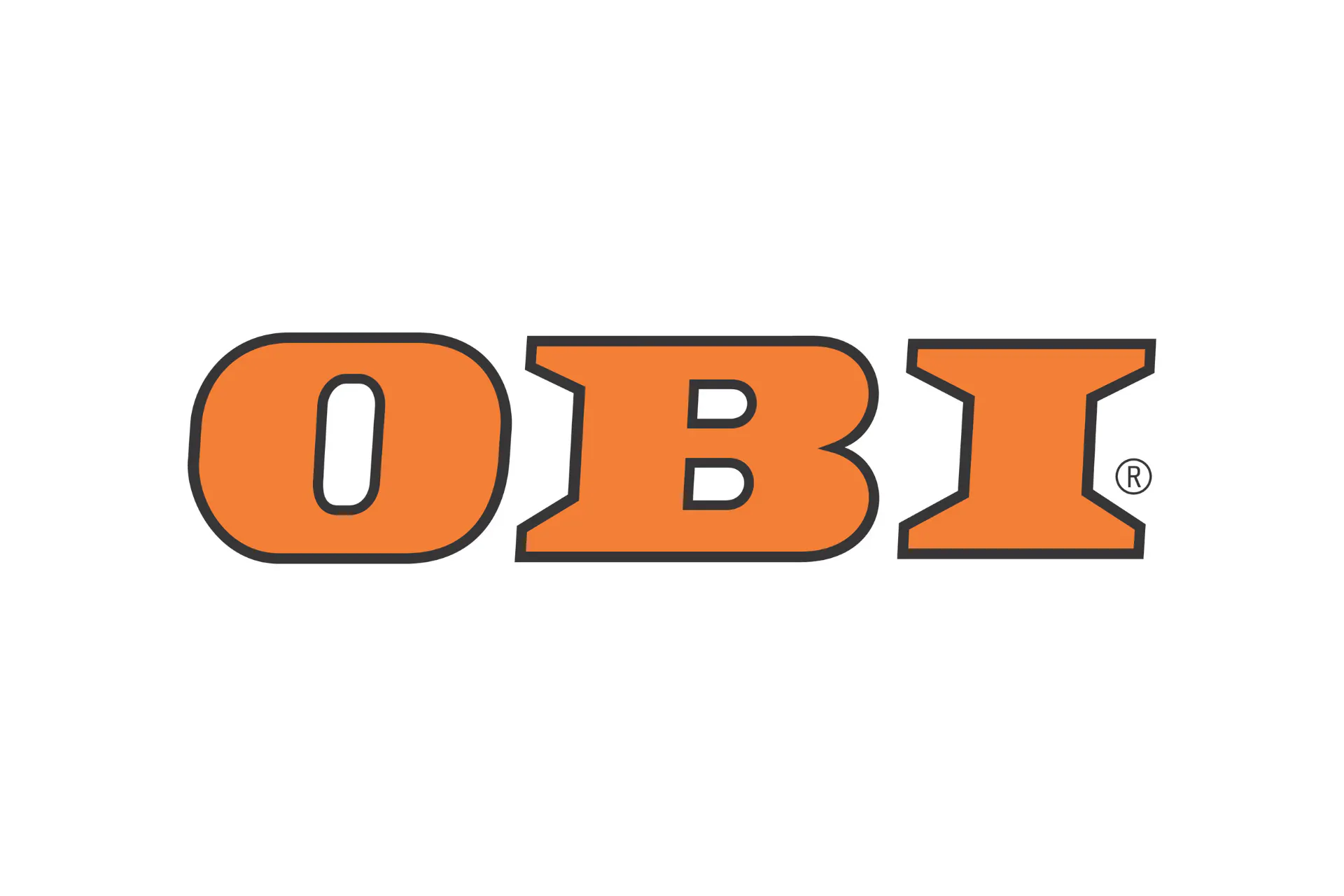 OBI_Logo_1920