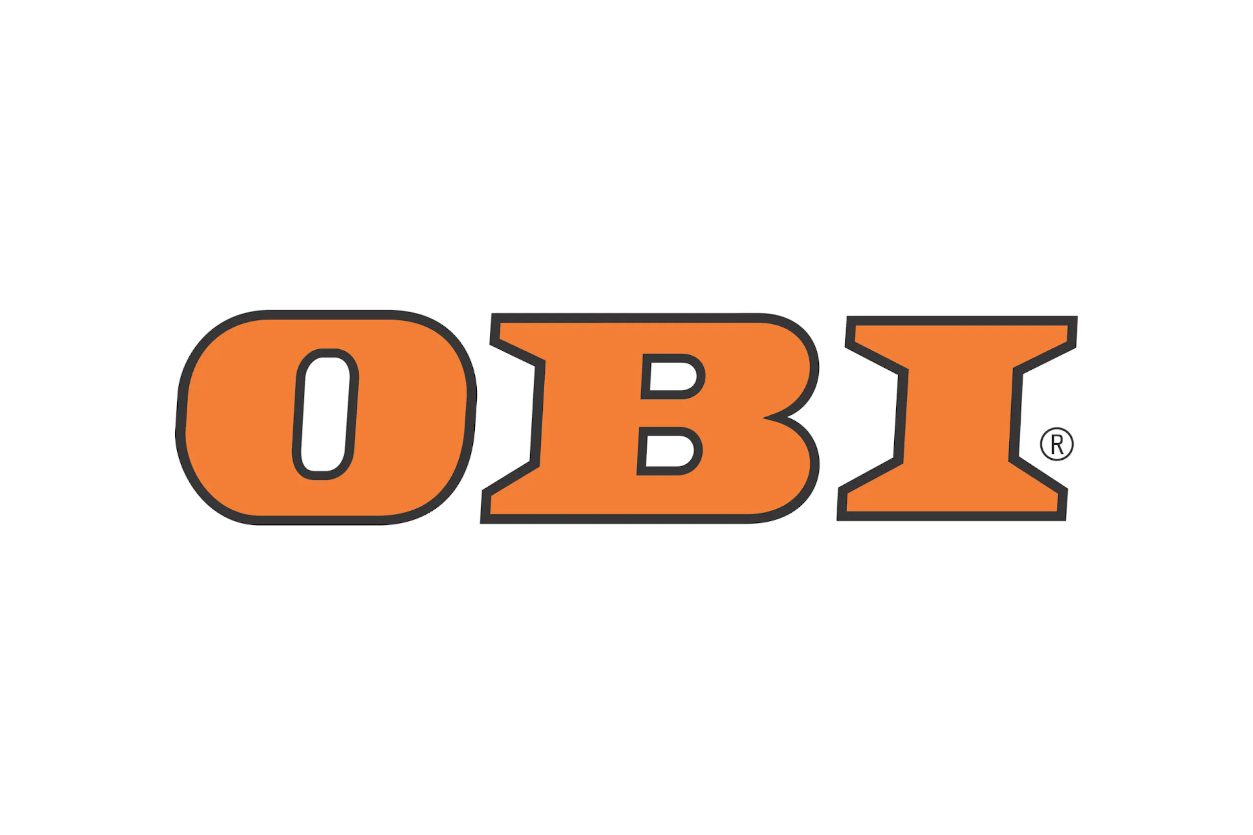 OBI_Logo_1920