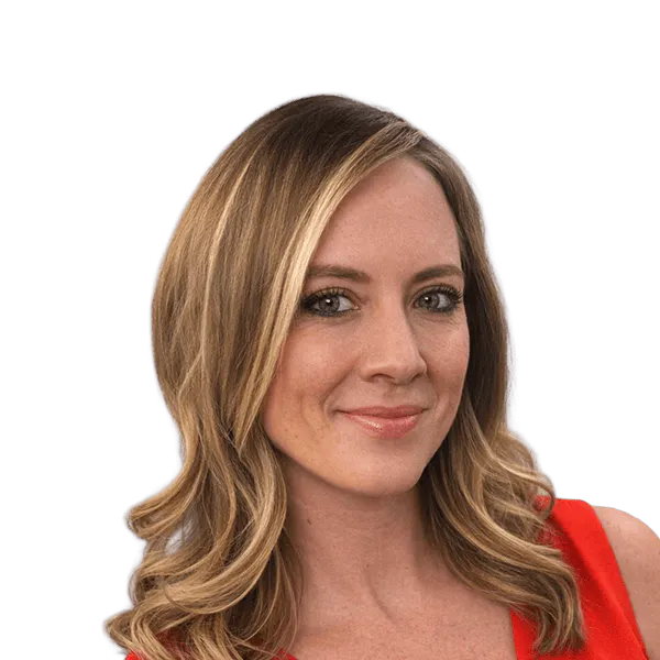 Summit speaker: Crystal Jennings