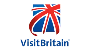 VisitBritain
