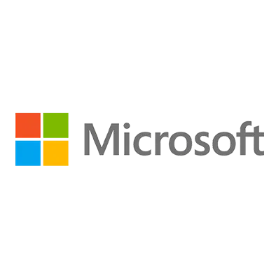 Dan Chamberlain Microsoft