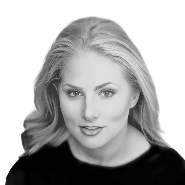 Summit speaker: Amanda Miller