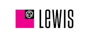 Team Lewis