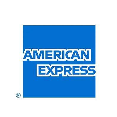 Amanda Miller American Express