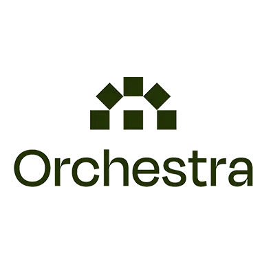 Jonathan Rosen Orchestra