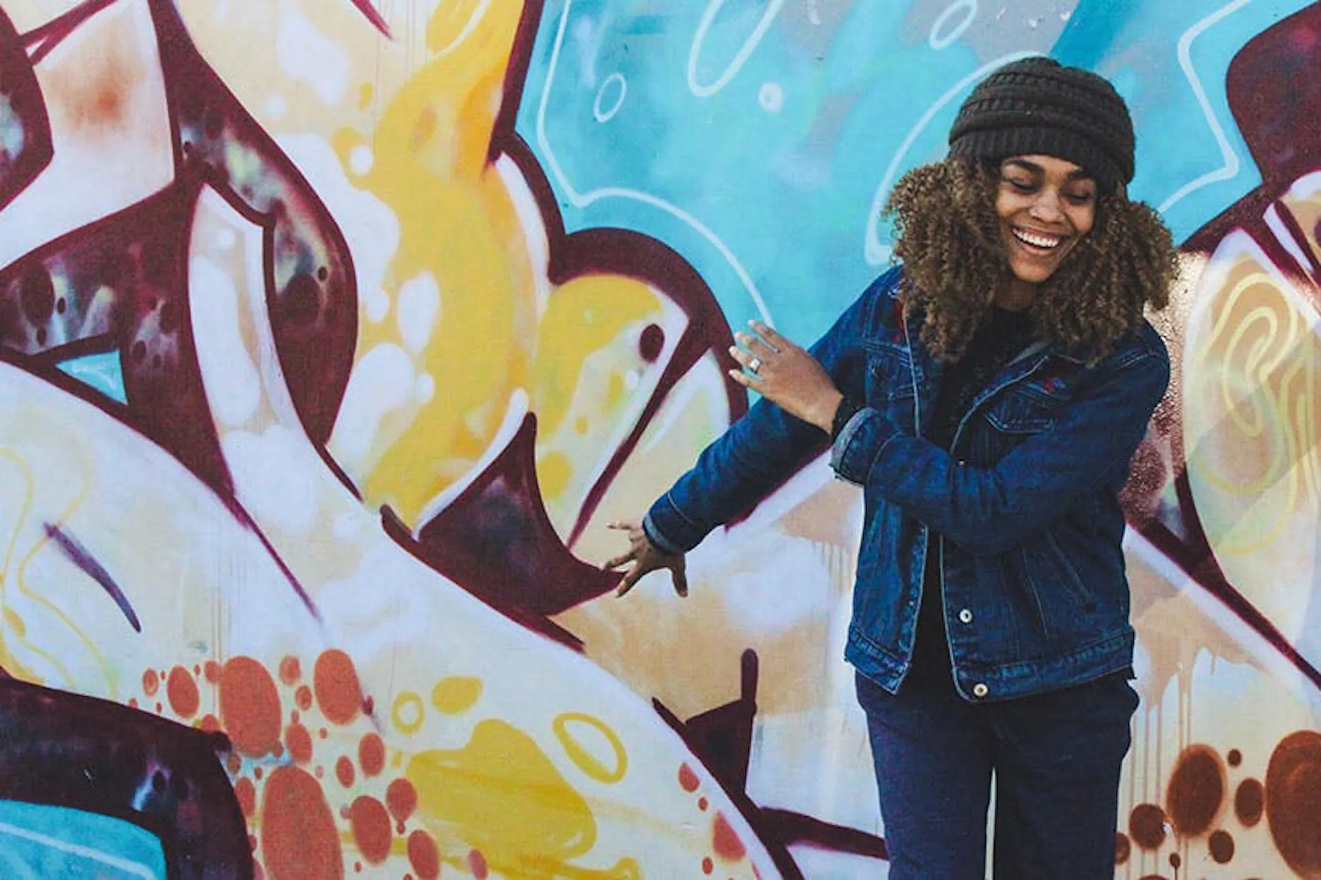 user generated content for digital video