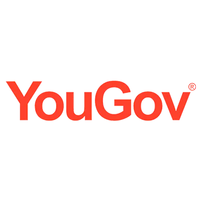 Andrew Farmer YouGov