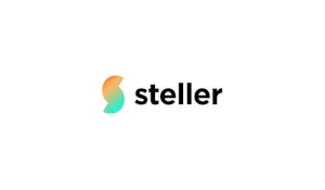 Steller