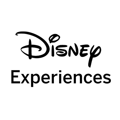 Peter Kim Disney Experiences