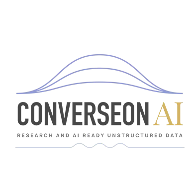 Rob Key Converseon