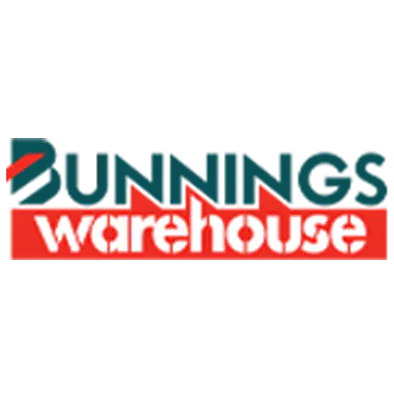 Melissa O'Neill Bunnings