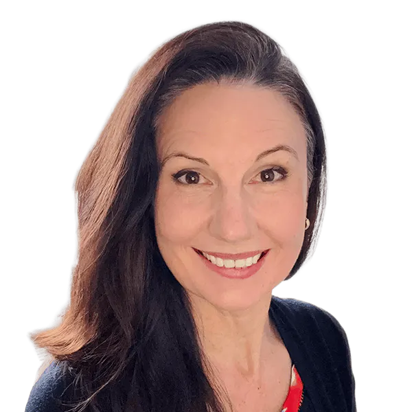 Summit speaker: Grace Peacock