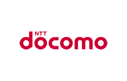 Real impact - Company Logo