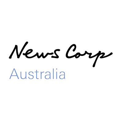 Genevieve Brammall News Corp Australia