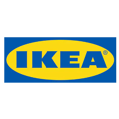 Patricia Routledge IKEA