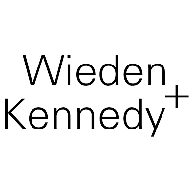 Russell Pinke Wieden + Kennedy
