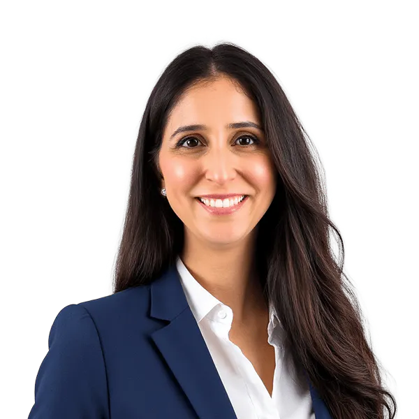 Summit speaker: Gina Kleiner
