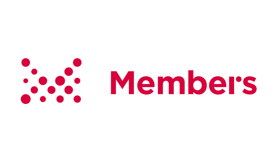 Real impact - Company Logo