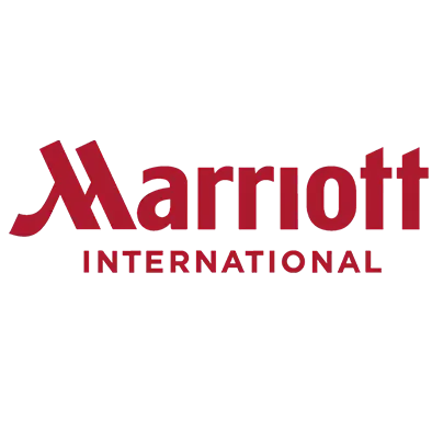 Ching Yee Wong Marriott International