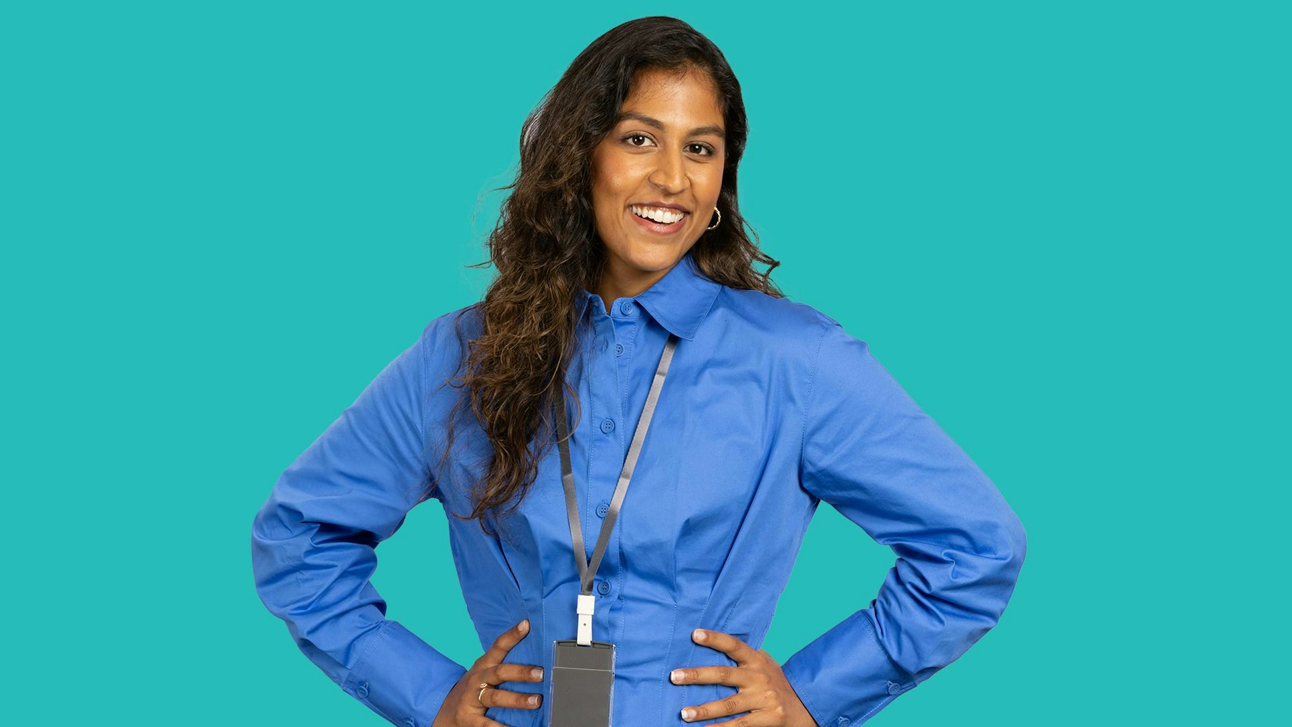 Meltwater for Marketing Teams