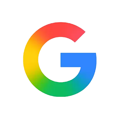 Neel Murty Google