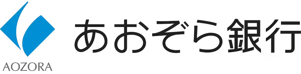 Real impact - Company Logo