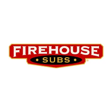 Mike Vizza Firehouse Subs