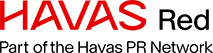 Dara Busch Havas, PR North America