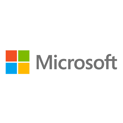 Michael McLoughlin Microsoft