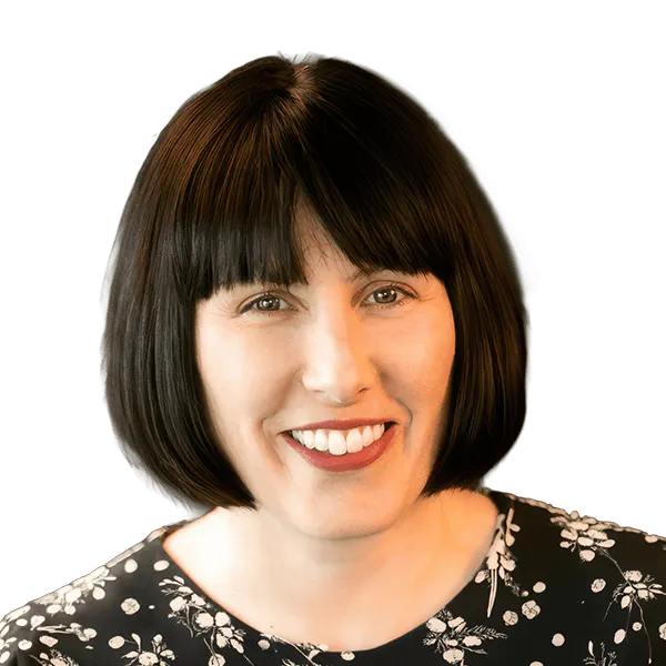 Summit speaker: Katrina Lucking