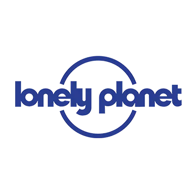 Deepa Lakshmin Lonely Planet