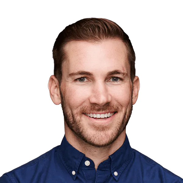Summit speaker: Paul Wendel