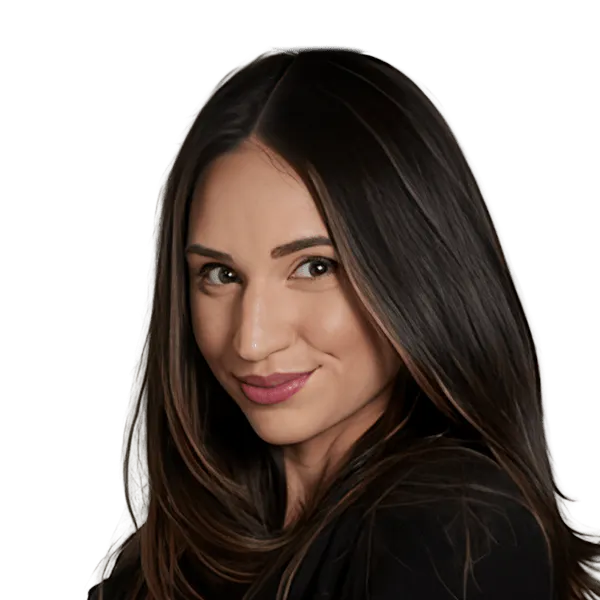 Summit speaker: Jennifer Brown
