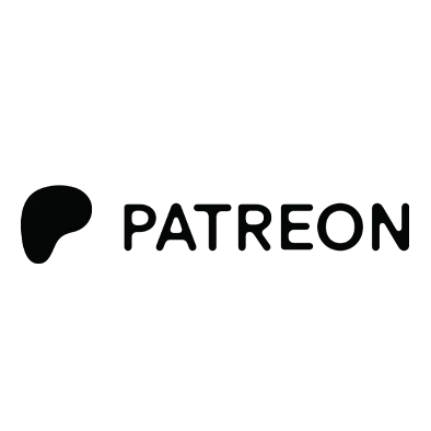Sarah Elizabeth Graham Patreon