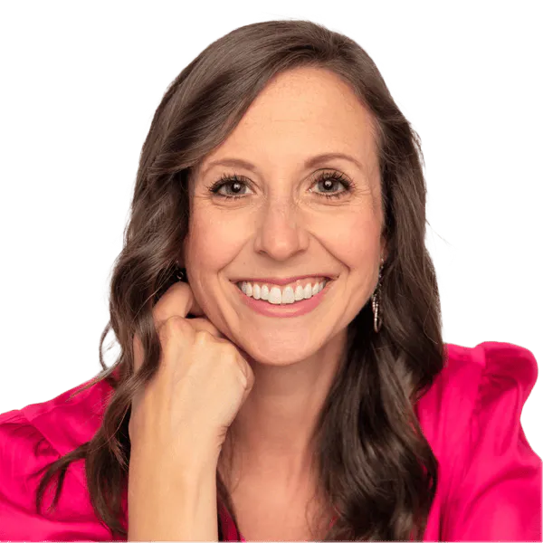 Summit speaker: Jenny Force