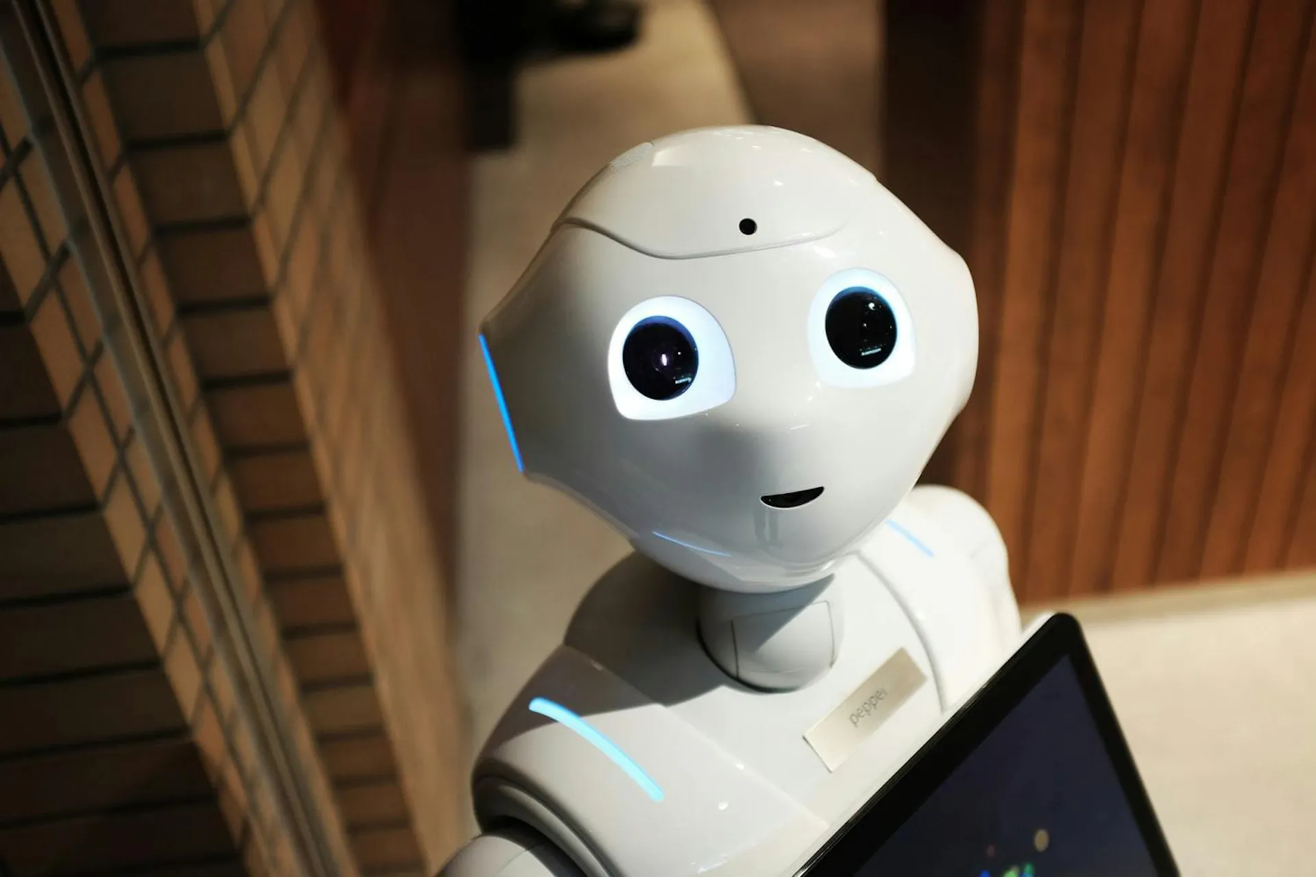 AI marketing