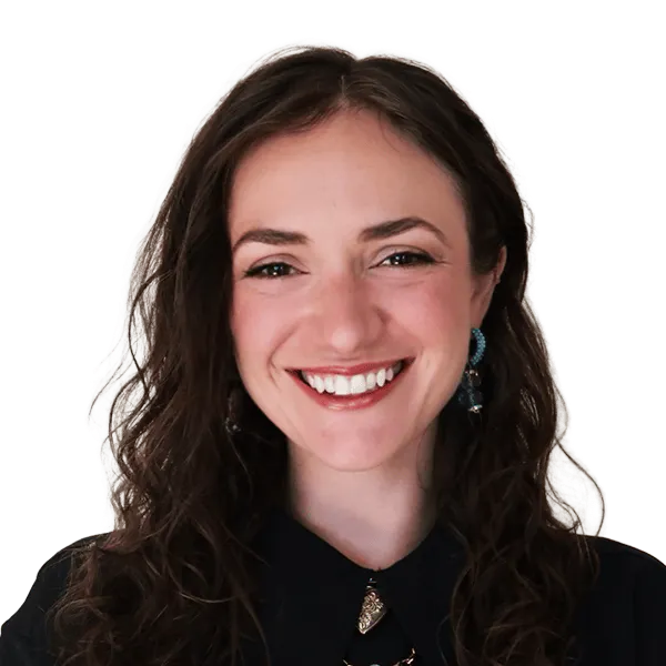 Summit speaker: Shalayne Pulia