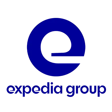 Lavinia Rajaram Expedia Group