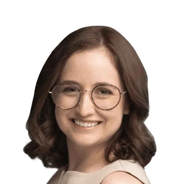 Summit speaker: Alyce Erikson